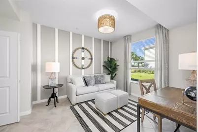 19007 Scallop Loop #108, Lakewood Ranch, FL 34202 - Photo 14