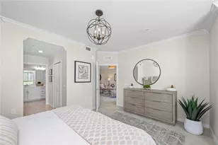 19007 Scallop Loop, Lakewood Ranch, FL 34202 - Photo 20