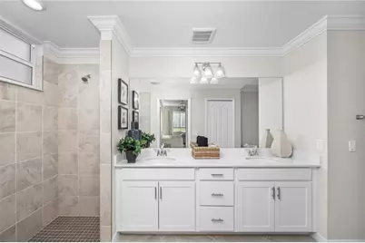 19007 Scallop Loop #108, Lakewood Ranch, FL 34202 - Photo 18