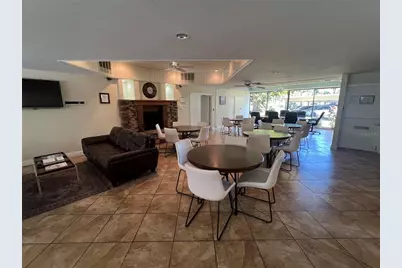 2620 Cove Cay Drive #1003, Clearwater, FL 33760 - Photo 32