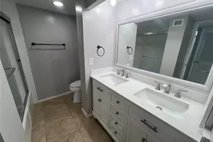 2620 Cove Cay Dr, Clearwater, FL 33760 - Photo 8