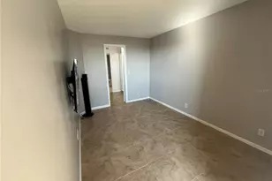 2620 Cove Cay Dr, Clearwater, FL 33760 - Photo 16