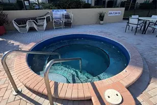 2620 Cove Cay Dr, Clearwater, FL 33760 - Photo 26