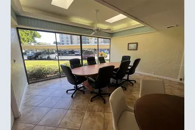 2620 Cove Cay Drive #1003, Clearwater, FL 33760 - Photo 34