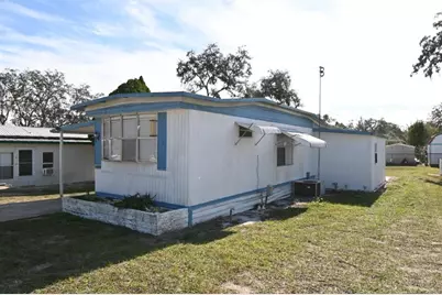 34898 Fraser Street, Dade City, FL 33523 - Photo 4