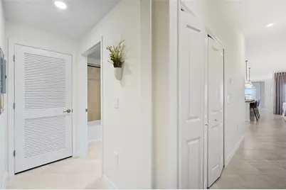 19007 Scallop Loop #106, Lakewood Ranch, FL 34202 - Photo 14