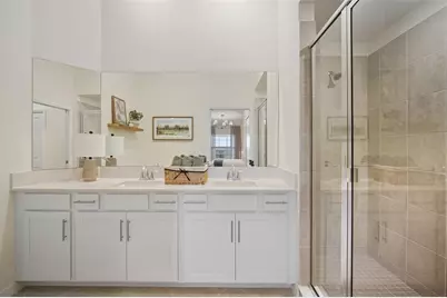 19007 Scallop Loop #106, Lakewood Ranch, FL 34202 - Photo 12