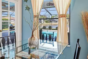 846 Centerwood Dr, Tarpon Springs, FL 34688 - Photo 24