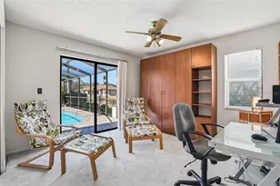 846 Centerwood Dr, Tarpon Springs, FL 34688 - Photo 44