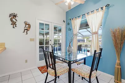 846 Centerwood Drive, Tarpon Springs, FL 34688 - Photo 22