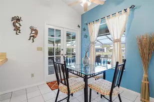 846 Centerwood Dr, Tarpon Springs, FL 34688 - Photo 22