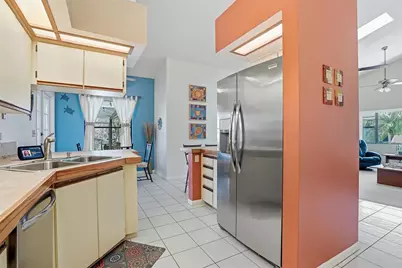 846 Centerwood Drive, Tarpon Springs, FL 34688 - Photo 20