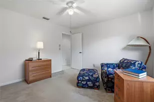 846 Centerwood Dr, Tarpon Springs, FL 34688 - Photo 42