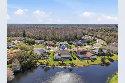 846 Centerwood Drive, Tarpon Springs, FL 34688 - Photo 62