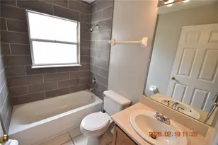 2521 Clareside Dr, Valrico, FL 33596 - Photo 38