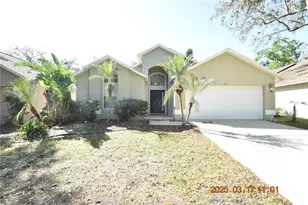 2521 Clareside Dr, Valrico, FL 33596 - Photo 1