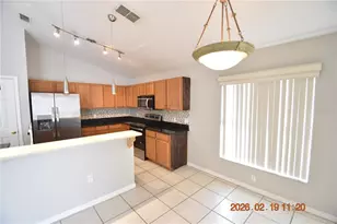 2521 Clareside Dr, Valrico, FL 33596 - Photo 14