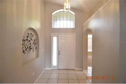 2521 Clareside Drive, Valrico, FL 33596 - Photo 2