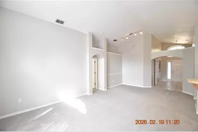 2521 Clareside Drive, Valrico, FL 33596 - Photo 10