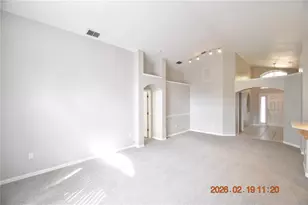 2521 Clareside Dr, Valrico, FL 33596 - Photo 10