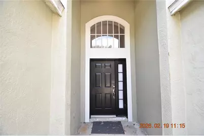 2521 Clareside Drive, Valrico, FL 33596 - Photo 44