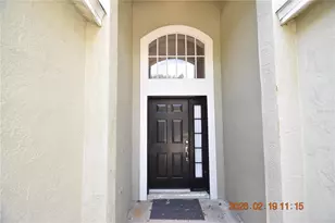 2521 Clareside Dr, Valrico, FL 33596 - Photo 44