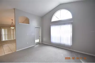 2521 Clareside Drive, Valrico, FL 33596 - Photo 8