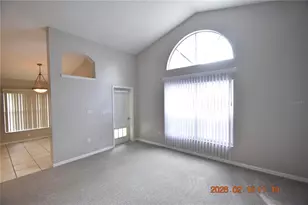 2521 Clareside Dr, Valrico, FL 33596 - Photo 8