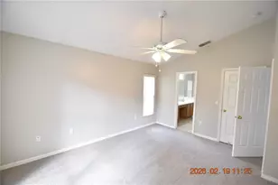 2521 Clareside Dr, Valrico, FL 33596 - Photo 28