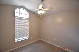 2521 Clareside Dr, Valrico, FL 33596 - Photo 34