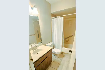 1400 Tarpon Woods Boulevard #H1, Palm Harbor, FL 34685 - Photo 10