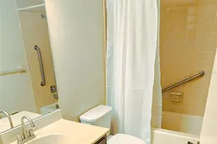 1400 Tarpon Woods Blvd, Palm Harbor, FL 34685 - Photo 10