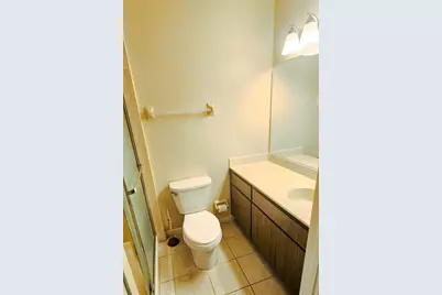 1400 Tarpon Woods Boulevard #H1, Palm Harbor, FL 34685 - Photo 12