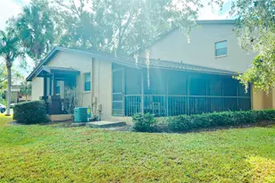 1400 Tarpon Woods Blvd, Palm Harbor, FL 34685 - Photo 20