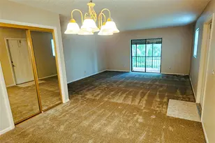 1400 Tarpon Woods Blvd, Palm Harbor, FL 34685 - Photo 2