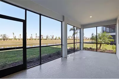 19215 Cherrystone Way #104, Lakewood Ranch, FL 34211 - Photo 18