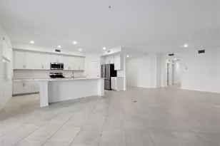 19215 Cherrystone Wy, Lakewood Ranch, FL 34211 - Photo 6