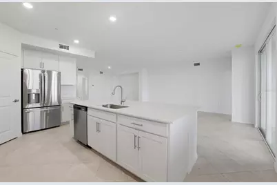 19215 Cherrystone Way #104, Lakewood Ranch, FL 34211 - Photo 4