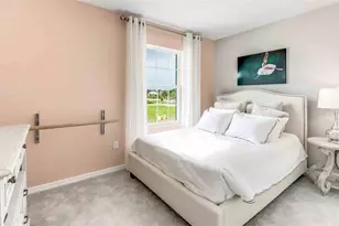 2384 Sienna Spruce St, Wesley Chapel, FL 33543 - Photo 12