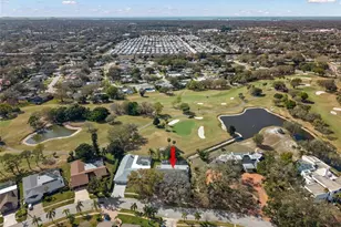 3132 Masters Dr, Clearwater, FL 33761 - Photo 56