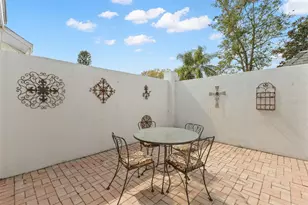 3132 Masters Dr, Clearwater, FL 33761 - Photo 42
