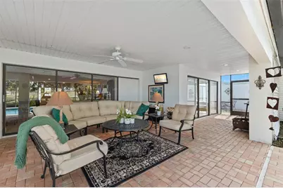 3132 Masters Drive, Clearwater, FL 33761 - Photo 36