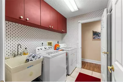 3132 Masters Drive, Clearwater, FL 33761 - Photo 52