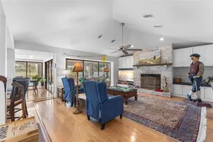 3132 Masters Dr, Clearwater, FL 33761 - Photo 16