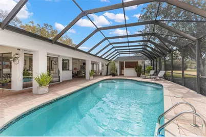 3132 Masters Drive, Clearwater, FL 33761 - Photo 32