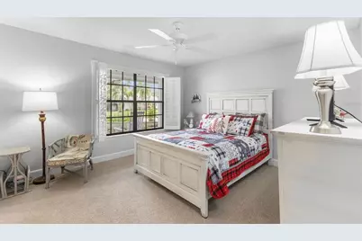 3132 Masters Drive, Clearwater, FL 33761 - Photo 46