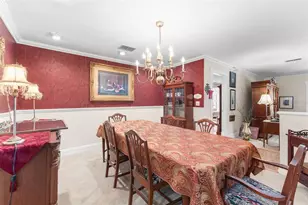 3132 Masters Dr, Clearwater, FL 33761 - Photo 10