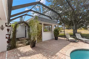 3132 Masters Dr, Clearwater, FL 33761 - Photo 38