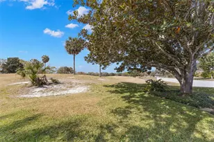 3132 Masters Dr, Clearwater, FL 33761 - Photo 40