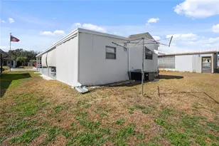 3824 Kim Dr, Wesley Chapel, FL 33543 - Photo 24